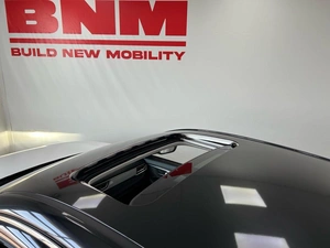 Хэтчбек JAC J7 2023 года, 1485000 рублей, Смоленск