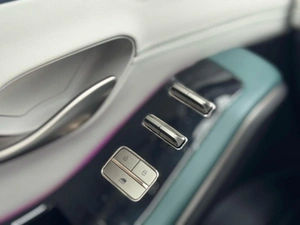 Внедорожник Soueast S09 2024 года, 3359000 рублей, Ижевск