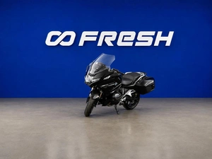 BMW R 1250 RT 2024 года, 2799055 рублей, Москва
