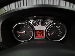 Универсал Ford Focus 2011 года, 649000 рублей, Ставрополь