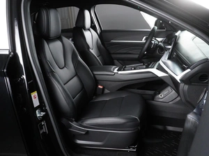 Внедорожник Haval F7 2026 года, 3530000 рублей, Минеральные Воды