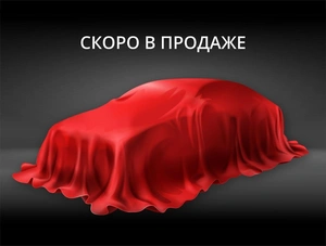 Внедорожник Chevrolet Niva 2019 года, 787000 рублей, Красноярск