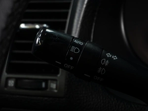 Седан Lexus GS 2006 года, 1395000 рублей, Тюмень