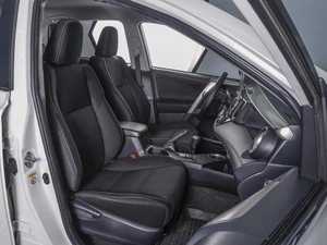 Внедорожник Toyota RAV4 2013 года, 1950000 рублей, Ростов-на-Дону