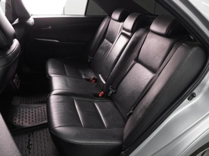 Седан Toyota Camry 2013 года, 1269000 рублей, Воронеж