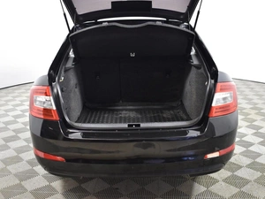Лифтбек Skoda Octavia 2013 года, 919900 рублей, Казань