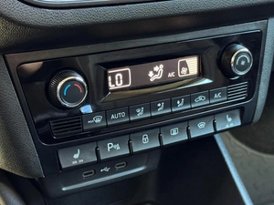 Седан Volkswagen Polo 2020 года, 1699000 рублей, Кропоткин