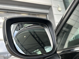 Внедорожник Mazda CX-5 2020 года, 2990000 рублей, Уфа