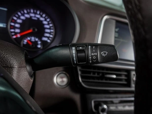 Седан Kia Optima 2019 года, 1999000 рублей, Воронеж