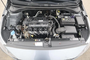 Седан Hyundai Solaris 2020 года, 1685000 рублей, Орёл
