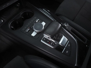 Универсал Audi A4 2019 года, 2270000 рублей, Ростов-на-Дону