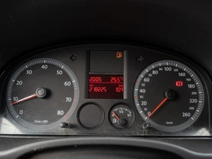 Минивэн Volkswagen Caddy 2008 года, 600000 рублей, Краснодар