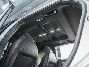Внедорожник Geely Coolray 2023 года, 2129000 рублей, Сургут