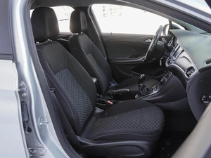 Универсал Opel Astra 2021 года, 1320000 рублей, Волгоград