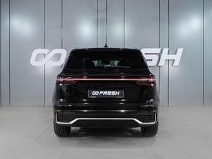 Внедорожник Geely Monjaro 2023 года, 3199000 рублей, Воронеж