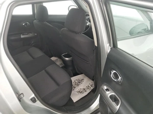 Внедорожник Nissan Juke 2013 года, 810000 рублей, Клинцы