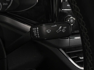 Лифтбек Volkswagen Polo 2020 года, 1248000 рублей, Ставрополь