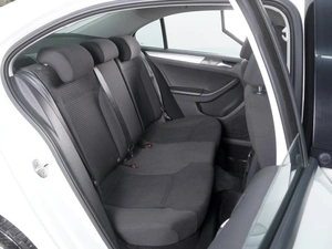 Седан Volkswagen Jetta 2016 года, 1169000 рублей, Ростов-на-Дону
