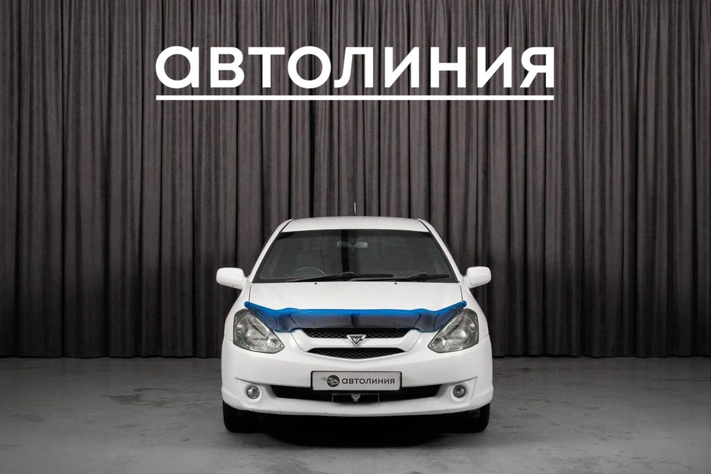 Универсал Toyota Caldina 2004 года, 599000 рублей, Красноярск