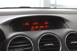 Хетчбэк Peugeot 308 2008 года, 360000 рублей, Красноярск