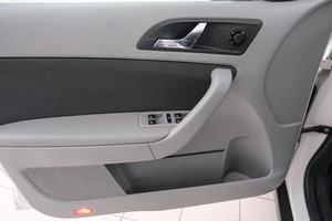 Внедорожник Skoda Yeti 2011 года, 959000 рублей, Красноярск