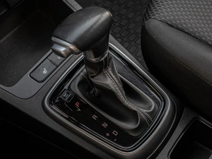 Хетчбэк Kia Rio X 2020 года, 1725000 рублей, Краснодар