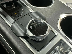 Внедорожник Changan UNI-S 2024 года, 2296900 рублей, Красноярск