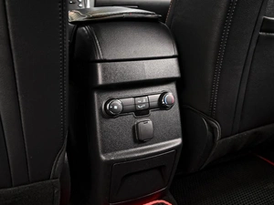 Внедорожник Ford Explorer 2018 года, 3120000 рублей, Ставрополь