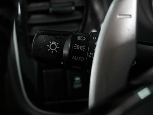 Внедорожник Mitsubishi Outlander 2020 года, 2499000 рублей, Воронеж