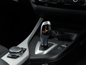 Хетчбэк BMW 1 серия 2015 года, 1495055 рублей, Москва