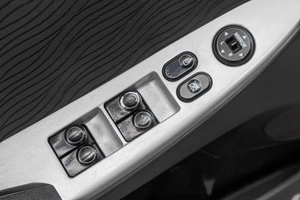 Седан Hyundai Solaris 2011 года, 729000 рублей, Барнаул