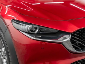 Внедорожник Mazda CX-30 2020 года, 2000000 рублей, Красноярск
