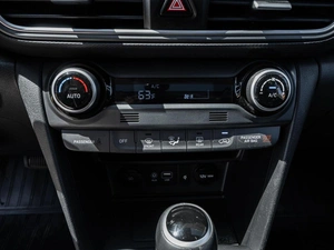 Внедорожник Hyundai Kona 2021 года, 1999000 рублей, Ставрополь