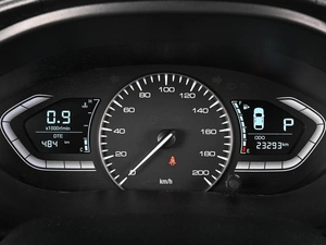 Седан Changan Alsvin 2024 года, 1449000 рублей, Аксай