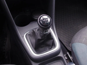 Седан Volkswagen Polo 2019 года, 1420000 рублей, Владимир