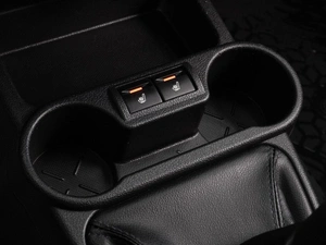 Универсал ВАЗ (LADA) Kalina 2017 года, 619000 рублей, Воронеж