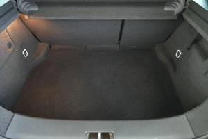 Хетчбэк Opel Astra GTC 2010 года, 519000 рублей, Омск