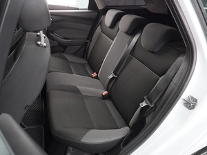 Универсал Ford Focus 2015 года, 879000 рублей, Воронеж