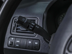 Внедорожник Hyundai Tucson 2008 года, 1039000 рублей, Ставрополь