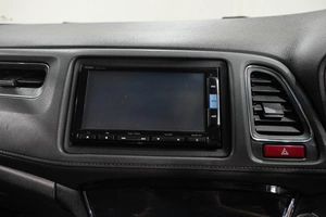 Внедорожник Honda Vezel 2014 года, 1469000 рублей, Новокузнецк