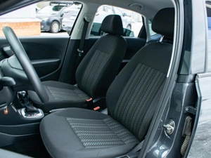 Седан Volkswagen Polo 2018 года, 1150000 рублей, Петрозаводск