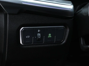 Внедорожник Haval F7 2024 года, 2679000 рублей, Волгоград
