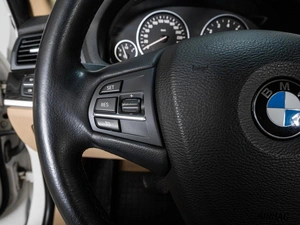 Внедорожник BMW X3 2014 года, 2779000 рублей, Ставрополь