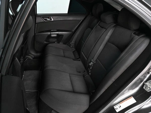 Седан Suzuki Kizashi 2009 года, 999000 рублей, Ростов-на-Дону