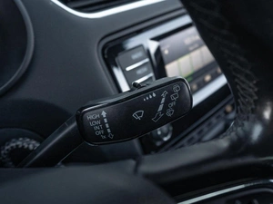Лифтбек Skoda Octavia 2013 года, 1035000 рублей, Нижний Новгород