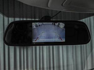 Внедорожник Ford Kuga 2016 года, 1830000 рублей, Ставрополь