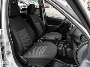 Седан ВАЗ (LADA) Granta 2023 года, 863000 рублей, Краснодар