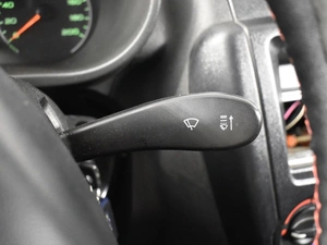 Седан ВАЗ (LADA) Granta 2013 года, 240000 рублей, Казань