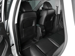 Внедорожник Chery Tiggo 4 2021 года, 1429000 рублей, Ростов-на-Дону