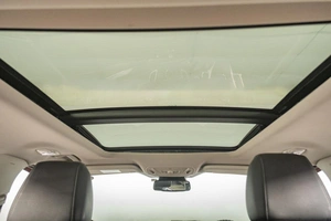 Внедорожник Ford Kuga 2013 года, 1349000 рублей, Томск